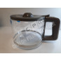 Verseuse cafetière ELECTROLUX