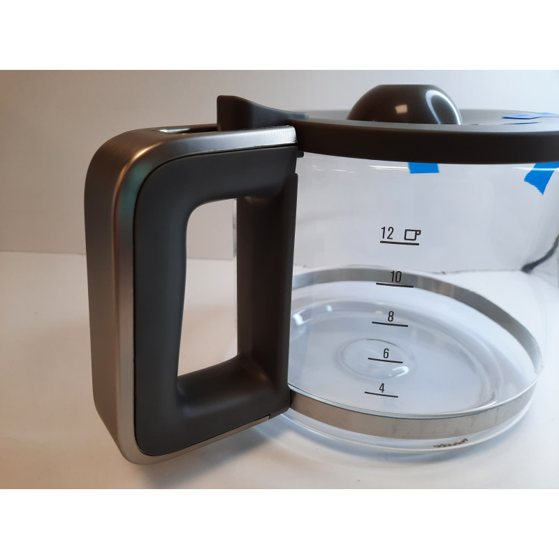 Verseuse cafetière ELECTROLUX