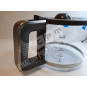 Verseuse cafetière ELECTROLUX