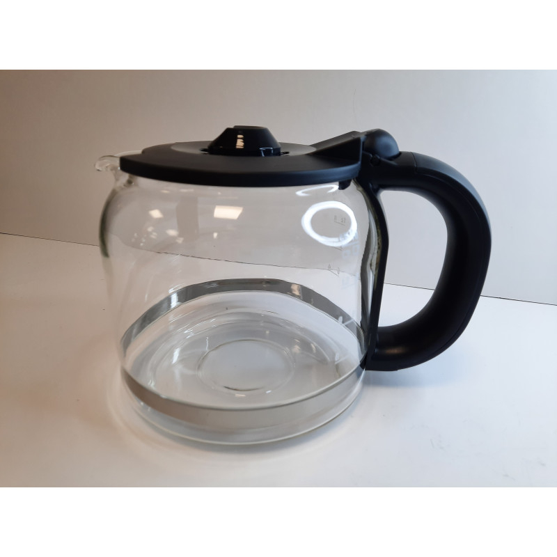 Verseuse cafetière ELECTROLUX
