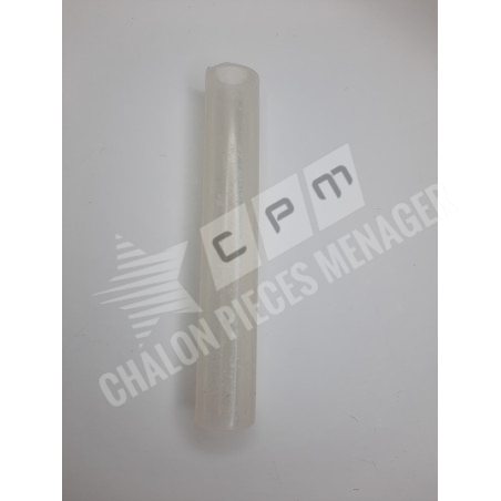 Tube silicone 12x8 MAGIMIX