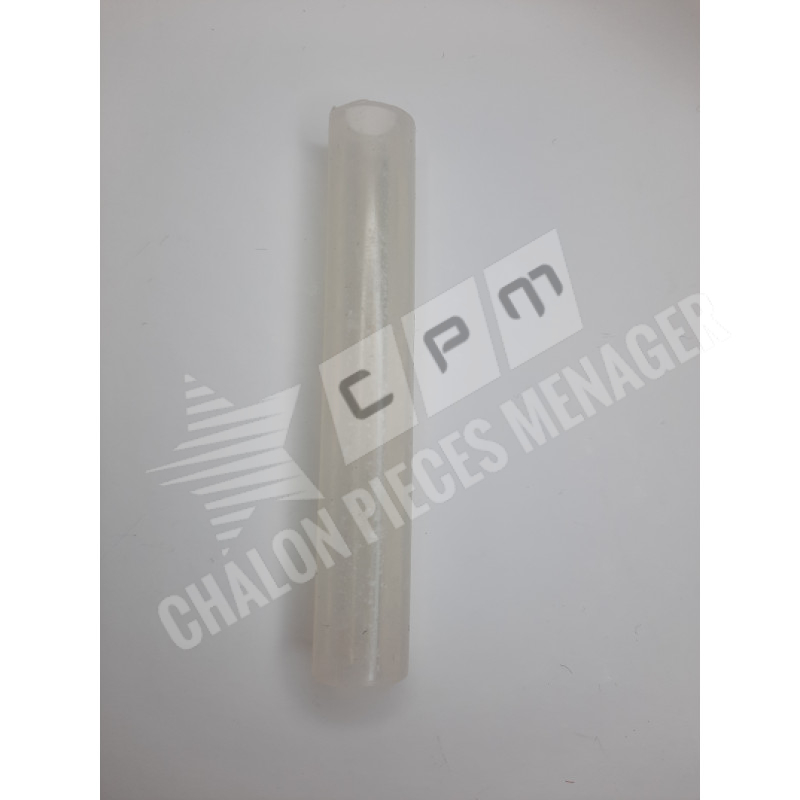 Tube silicone 12x8 MAGIMIX