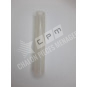 Tube silicone 12x8 MAGIMIX