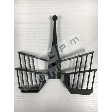 FOUET TM31/TM5/TM6