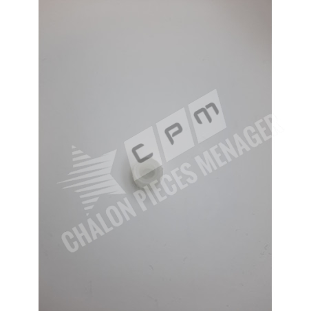 Valve anti-retour MAGIMIX