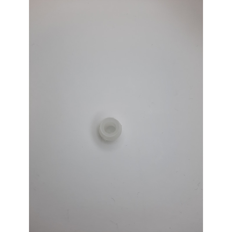 Valve anti-retour MAGIMIX