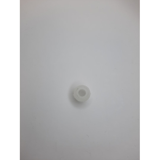 Valve anti-retour MAGIMIX