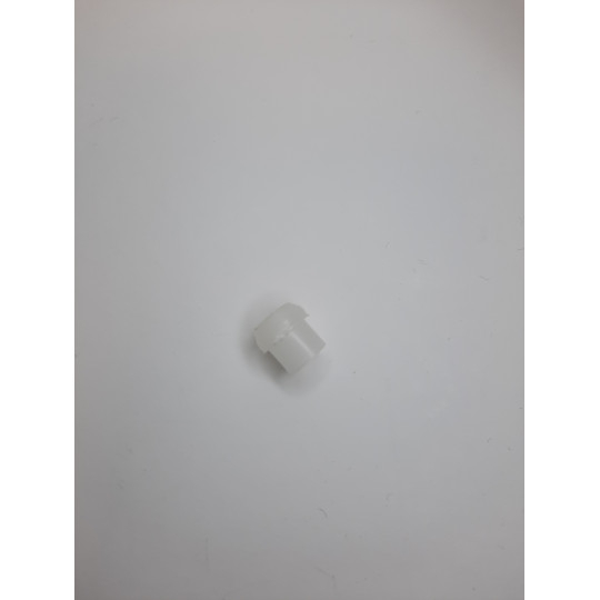 Valve anti-retour MAGIMIX