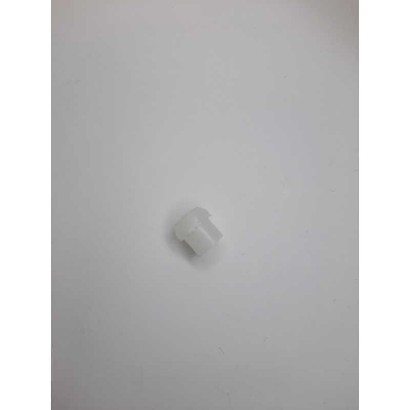 Valve anti-retour MAGIMIX