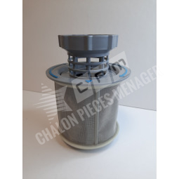 Filtre lave vaisselle BOSCH