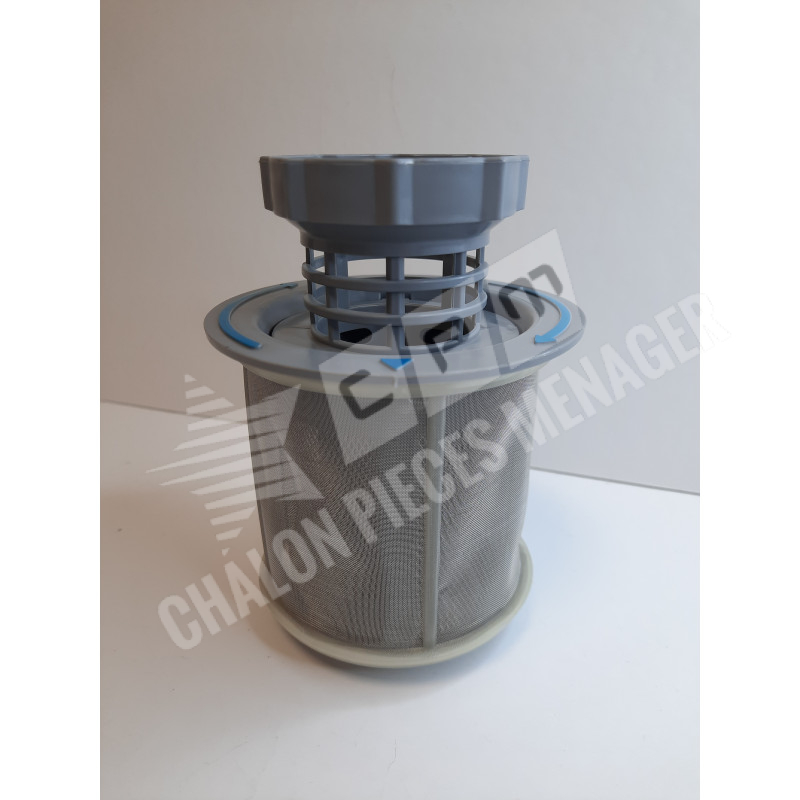 Filtre lave vaisselle BOSCH