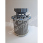 Filtre lave vaisselle BOSCH