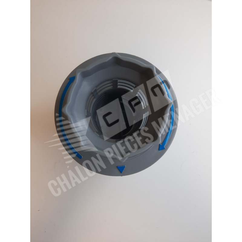 Filtre lave vaisselle BOSCH