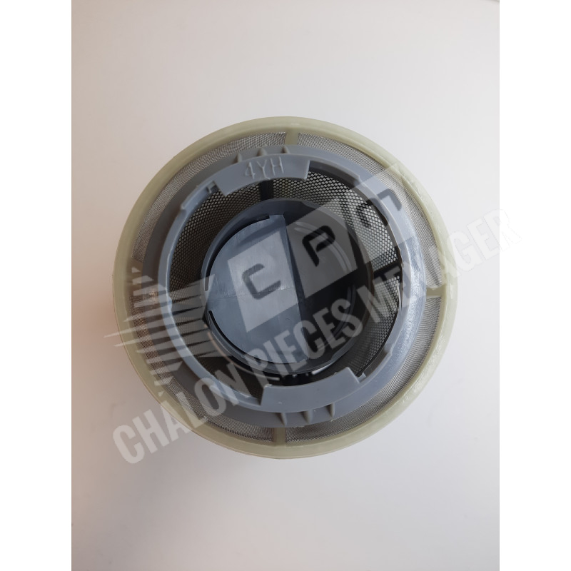 Filtre lave vaisselle BOSCH