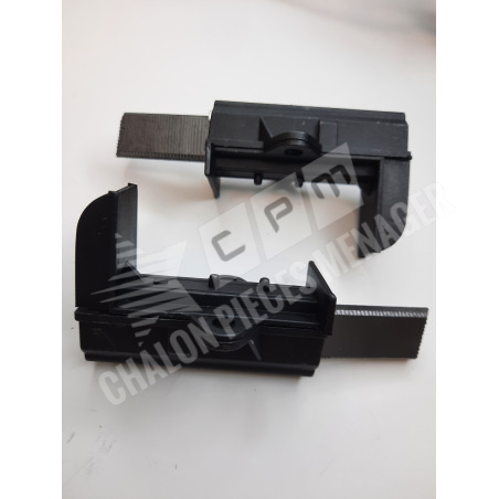 Charbon moteur BEKO