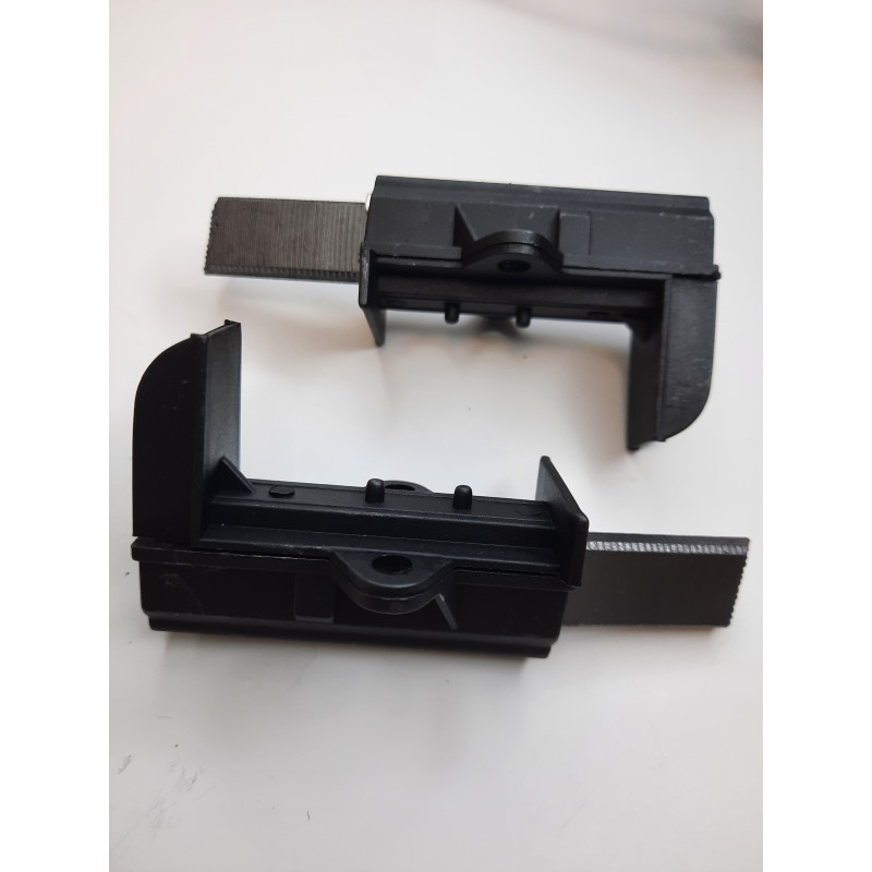 Charbon moteur BEKO