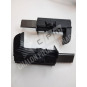 Charbon moteur BEKO