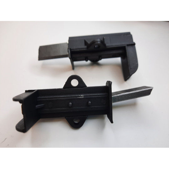 Charbon moteur BEKO