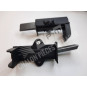 Charbon moteur BEKO