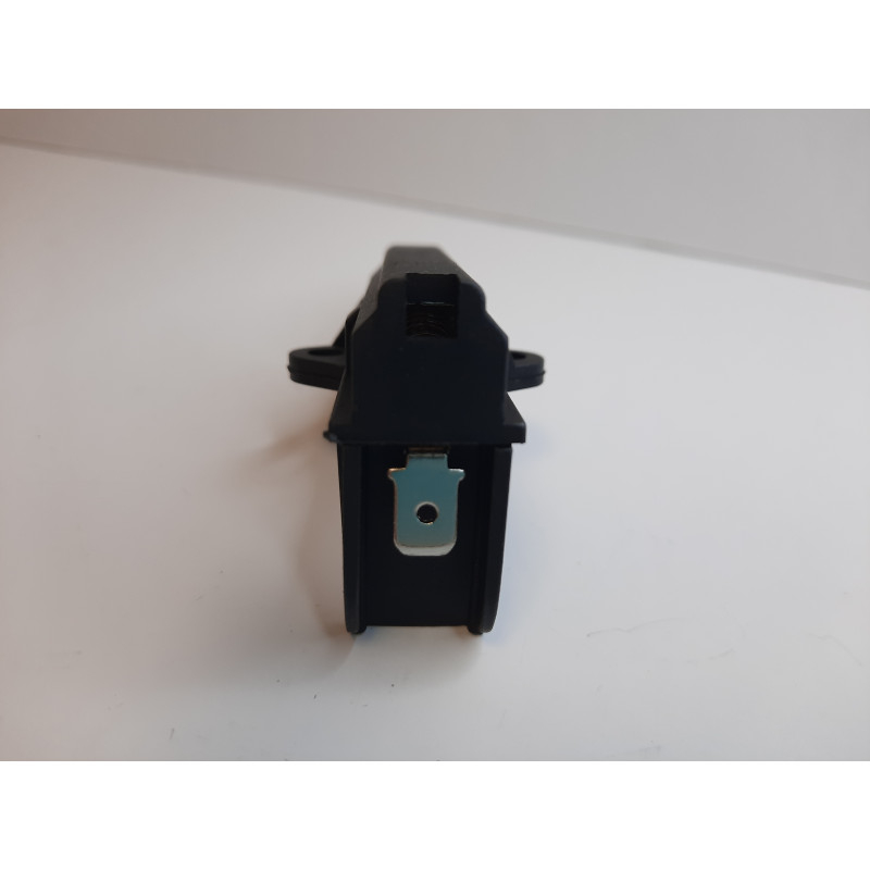 Charbon moteur BEKO