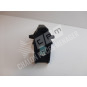 Charbon moteur BEKO