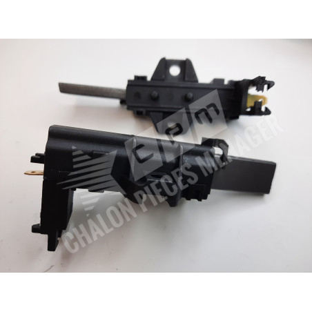 Charbon moteur ELECTROLUX