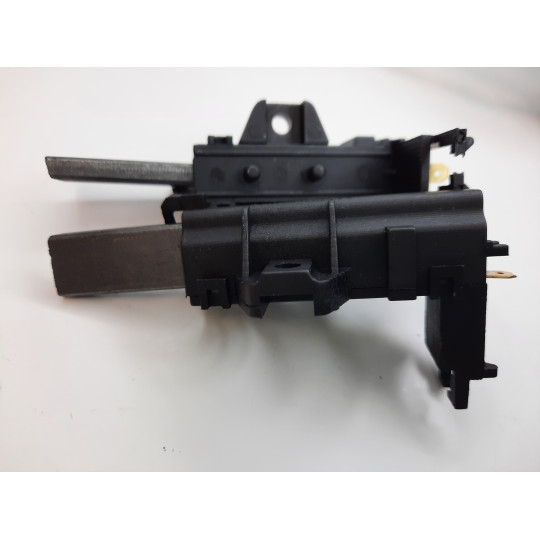 Charbon moteur ELECTROLUX