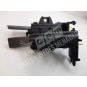 Charbon moteur ELECTROLUX