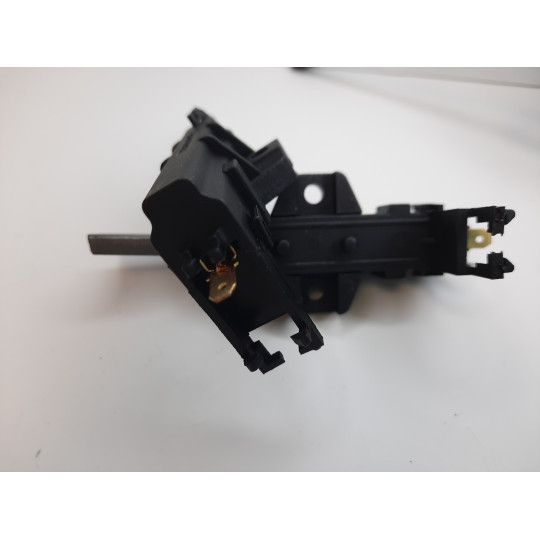 Charbon moteur ELECTROLUX