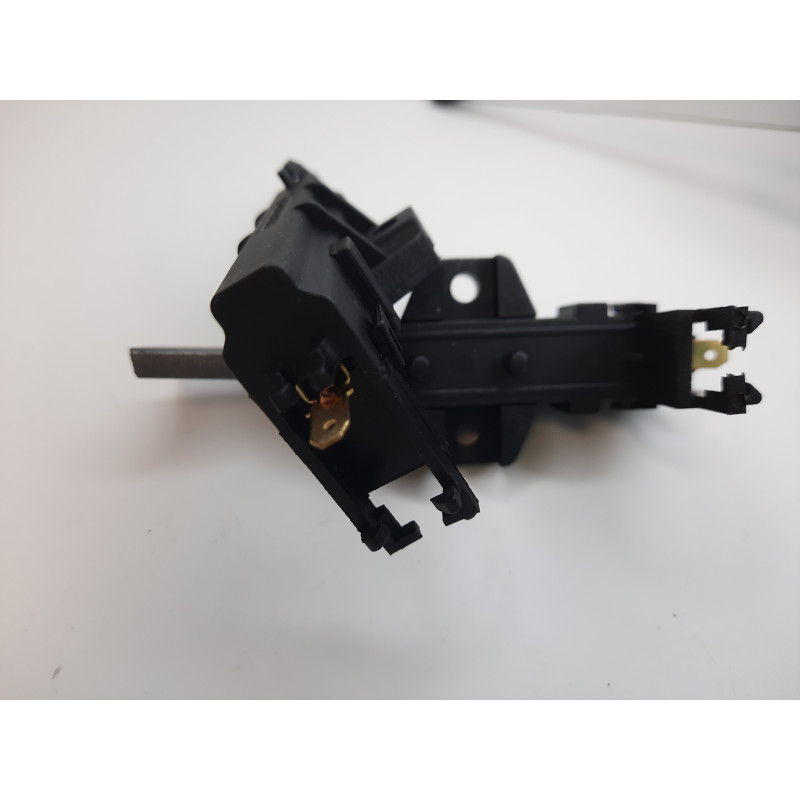 Charbon moteur ELECTROLUX