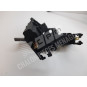 Charbon moteur ELECTROLUX