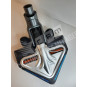 ELECTRO-BROSSE LED DELTA-VISION ROWENTA