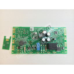 CARTE ELECTRONIQUE DE PUISSANCE KRUPS EA