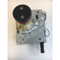 BLOC RESISTANCE COMPLET DELONGHI