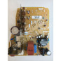 PLATINE DE PUISSANCE TM31 V.2