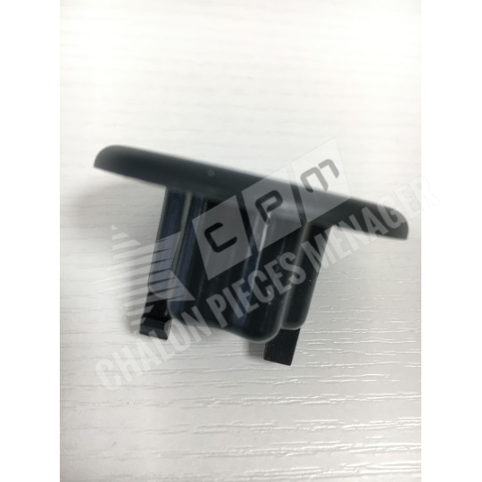 ENTRAINEUR MOTEUR TM31