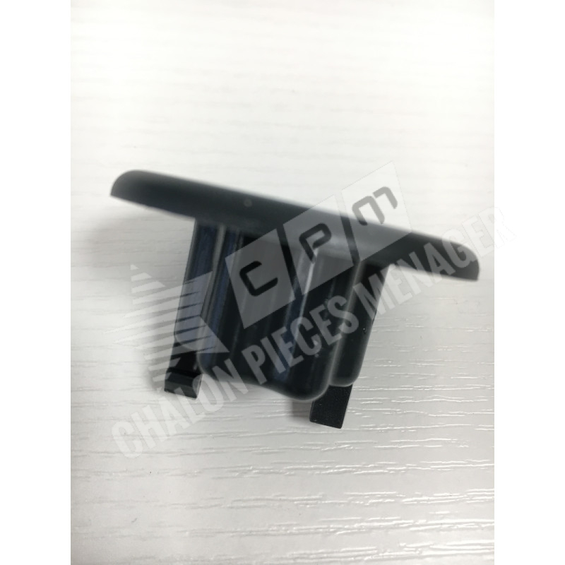 ENTRAINEUR MOTEUR TM31