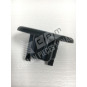 ENTRAINEUR MOTEUR TM31