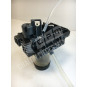 GROUPE INFUSEUR DELONGHI