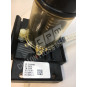 GROUPE INFUSEUR DELONGHI