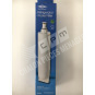 FILTRE A EAU FRIGO AMERICAIN