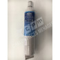 FILTRE A EAU FRIGO AMERICAIN