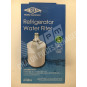 FILTRE A EAU FRIGO AMERICAIN SAMSUNG