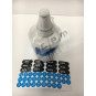 FILTRE A EAU FRIGO AMERICAIN SAMSUNG