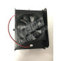 VENTILATEUR MACHINE A BIERE SEB/KRUPS