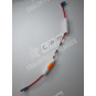 Fusible 600mA L5KV