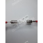 Fusible 600mA L5KV