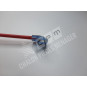 Fusible 600mA L5KV