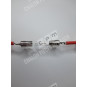 Fusible 800mA L5KV