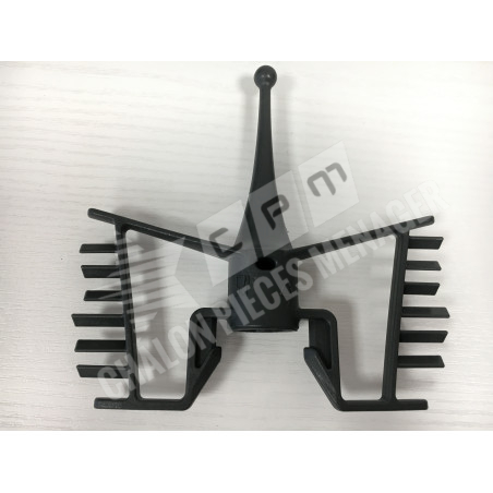 FOUET TM31